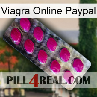 Viagra Online Paypal 09